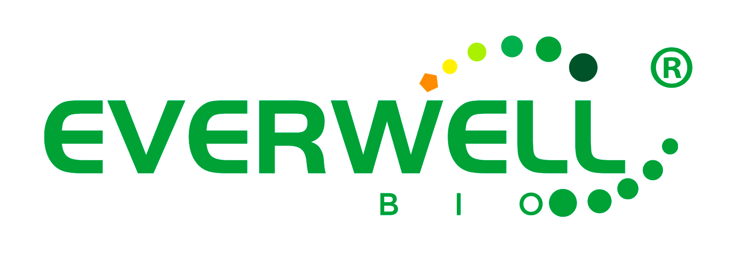 Everwell Bio