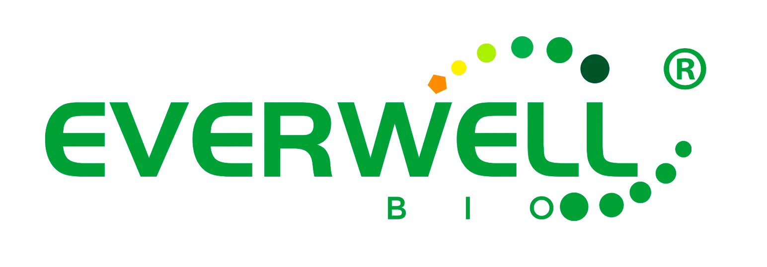 Everwell Bio